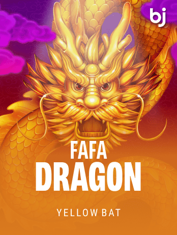 FaFaDragon thumbnail
