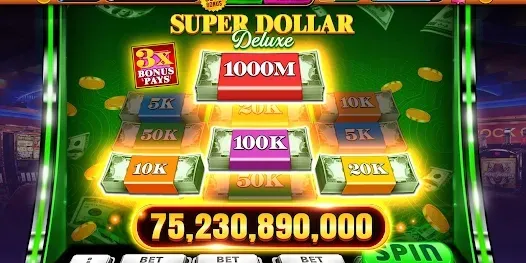 লাইভ ক্যাসিনো ইন্টারফেস - bdhelabet.com screenshot