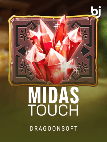 Midas Touch thumbnail