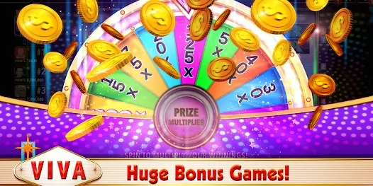 বোনাস ও প্রমোশন পেজ - bdhelabet.com screenshot