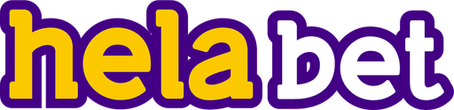 bdhelabet.com Logo